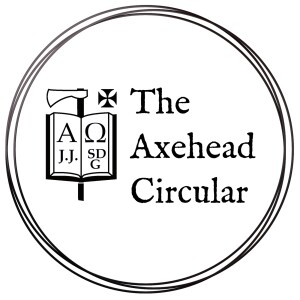 User Podcast Logo
