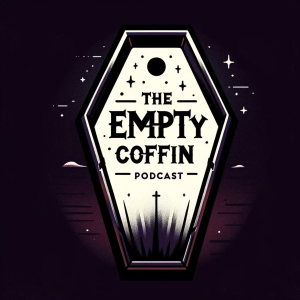 The Empty Coffin
