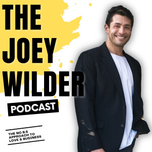User Podcast Logo