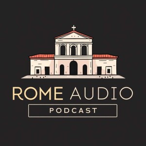 User Podcast Logo