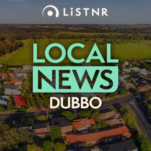 User Podcast Logo