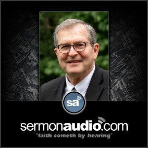 Dr. Joel Beeke on SermonAudio