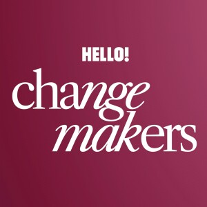 User Podcast Logo