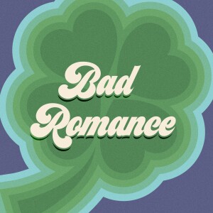 Bad Romance