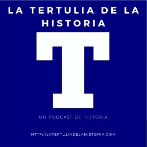 Artículos sobre PODCASTS