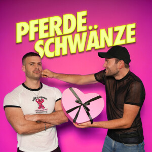 User Podcast Logo