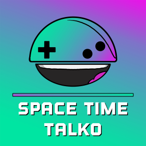 User Podcast Logo