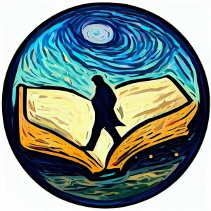 User Podcast Logo