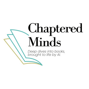 Chaptered Minds