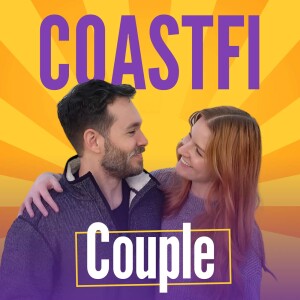 Episode Logo