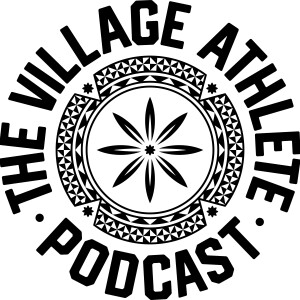User Podcast Logo