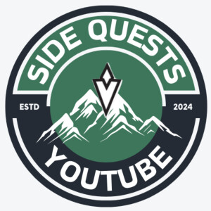 User Podcast Logo