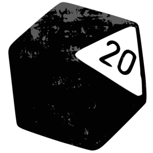 User Podcast Logo