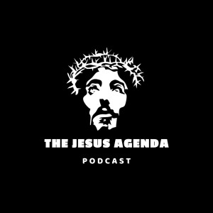User Podcast Logo