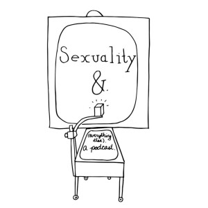 Sexuality &