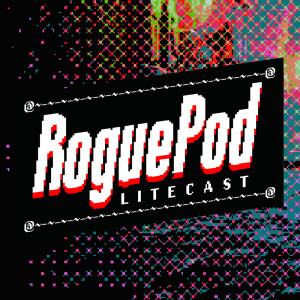 User Podcast Logo