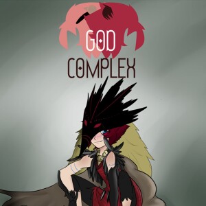 User Podcast Logo