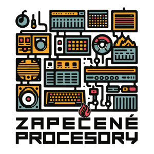 User Podcast Logo