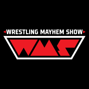 User Podcast Logo