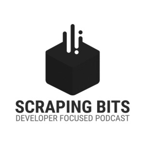 User Podcast Logo