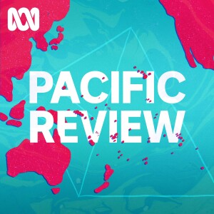 Pacific Review