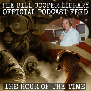User Podcast Logo