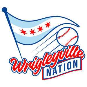 Wrigleyville Nation’s Podcast - Chicago Cubs Discussion, News, & More