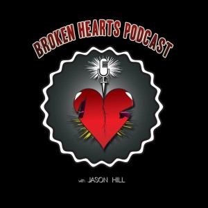 The Broken Hearts Podcast