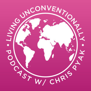 Living Unconventionally