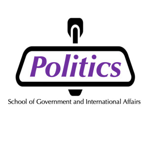 Following-logo