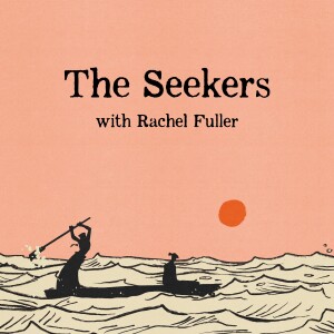 User Podcast Logo
