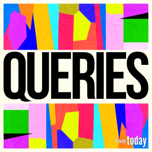 User Podcast Logo