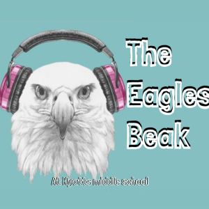 The EaglesBeak Podcast