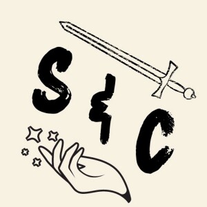 User Podcast Logo