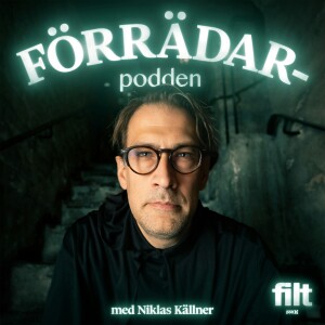 User Podcast Logo