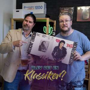 User Podcast Logo