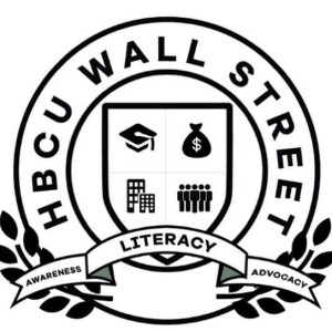 HBCU Wall Street Podcast