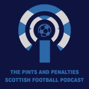 User Podcast Logo
