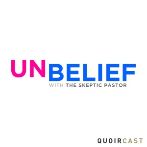 User Podcast Logo