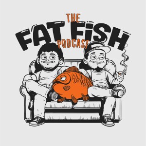 User Podcast Logo