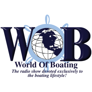 Episode-logo