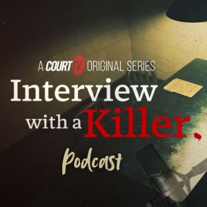 User Podcast Logo