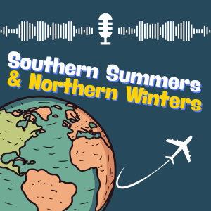 User Podcast Logo