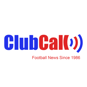 ClubCall Manchester United