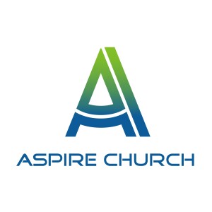 Aspire Church Manchester UK  - Sermons