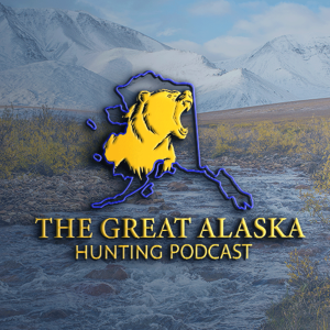 User Podcast Logo