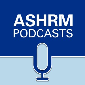 ASHRM Podcasts
