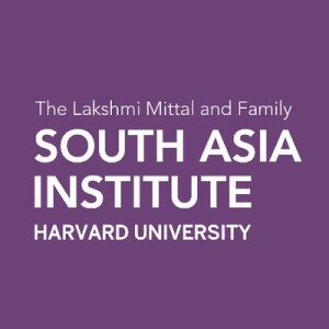The Mittal Institute, Harvard University
