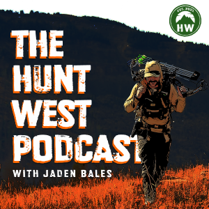 User Podcast Logo