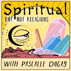Spiritual but Not Religious